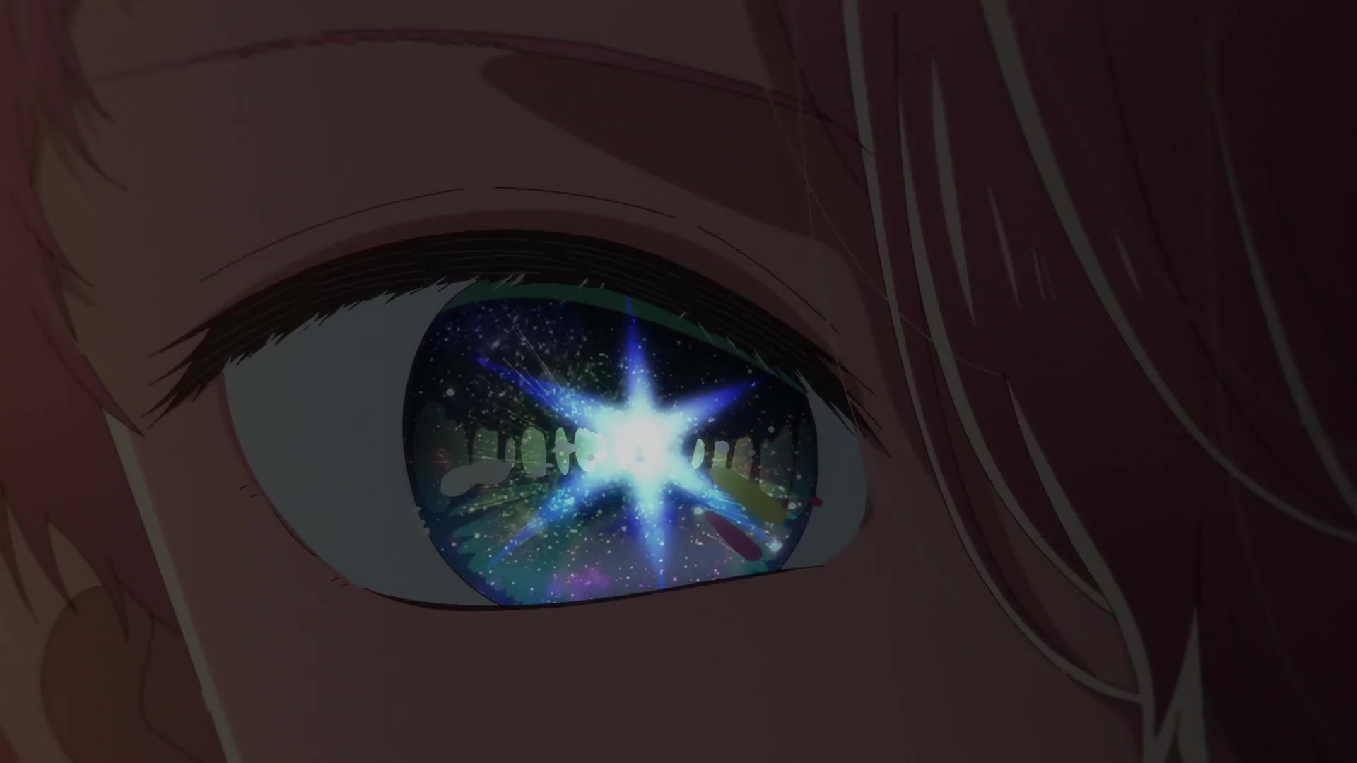 [Tsukyio Editing Resources] Aqua Hoshino (Season 1) Raw Clips (496) (tsukyio.com).mp4